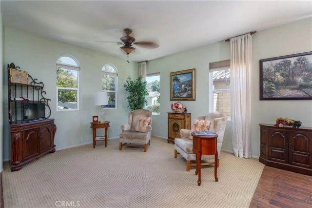 28433 Oasis View Circle, Menifee, CA 92584