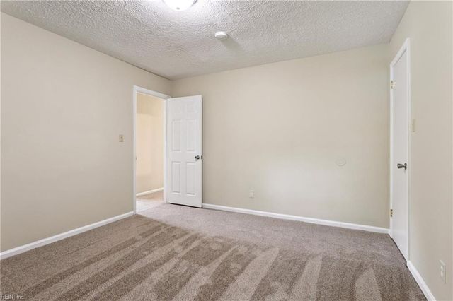 1110 21st ST, Newport News, VA 23607