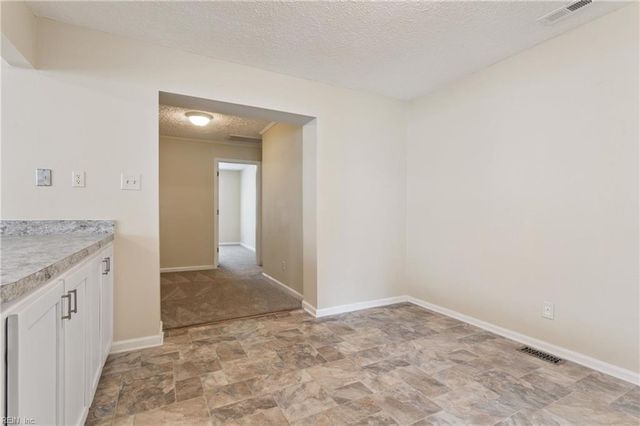 1110 21st ST, Newport News, VA 23607