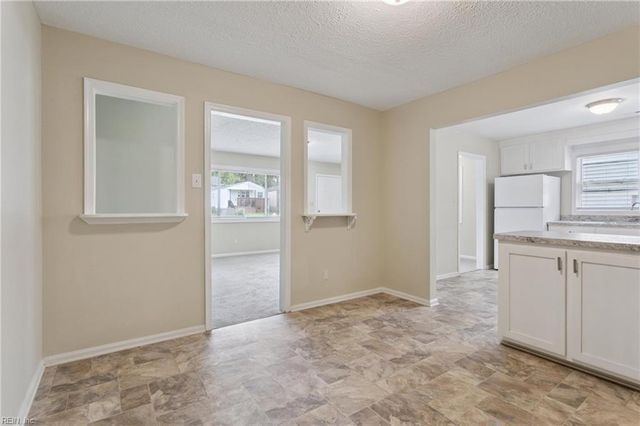 1110 21st ST, Newport News, VA 23607