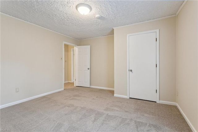 1110 21st ST, Newport News, VA 23607