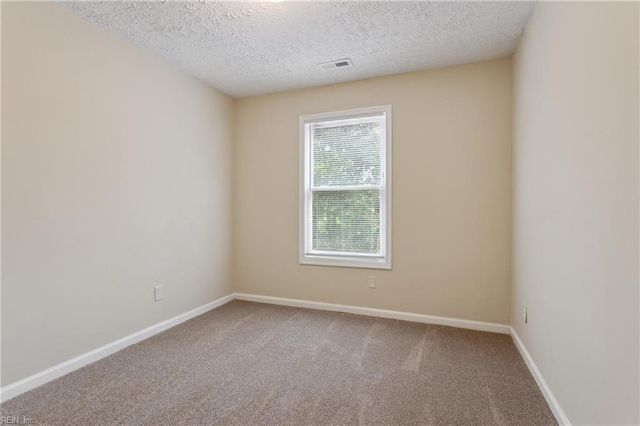 1110 21st ST, Newport News, VA 23607