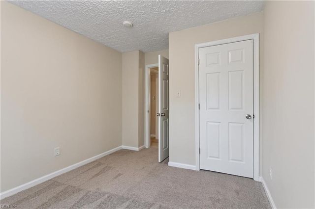 1110 21st ST, Newport News, VA 23607