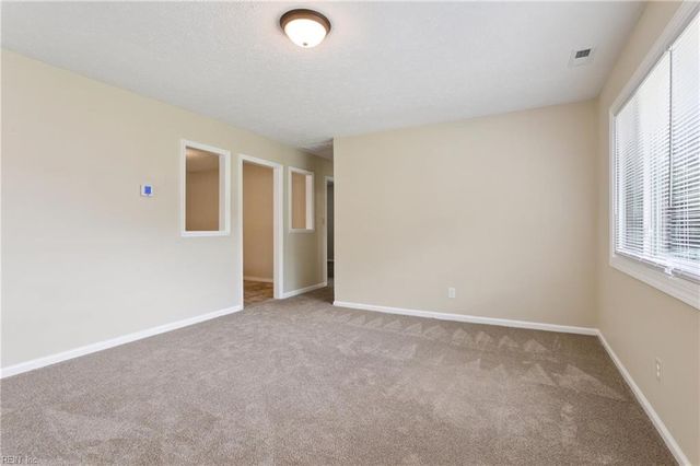 1110 21st ST, Newport News, VA 23607