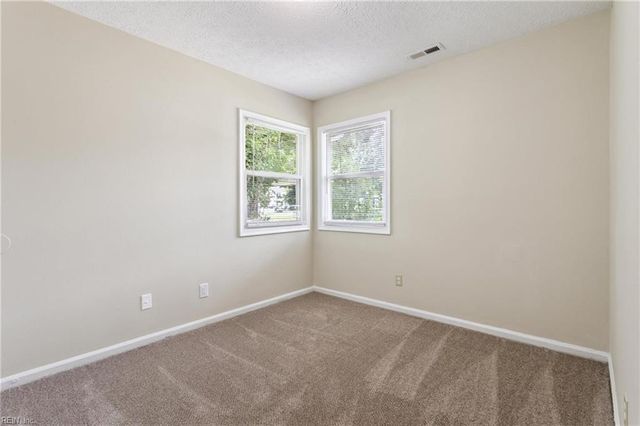 1110 21st ST, Newport News, VA 23607