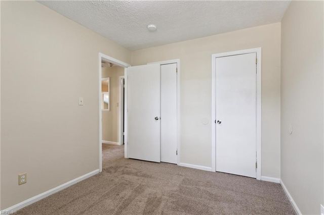 1110 21st ST, Newport News, VA 23607