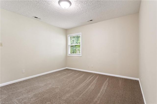 1110 21st ST, Newport News, VA 23607