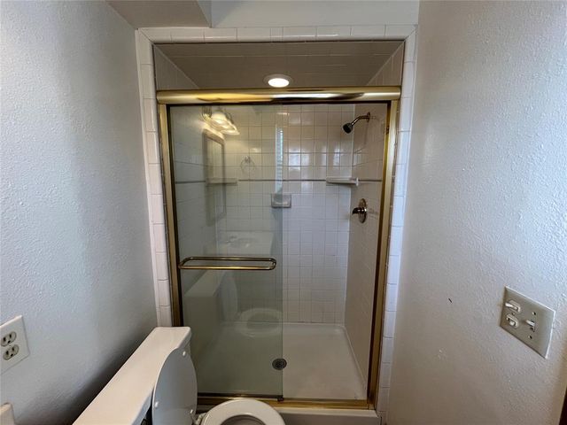 716 Smalley Drive, Norman, OK 73071