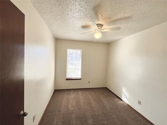 716 Smalley Drive, Norman, OK 73071