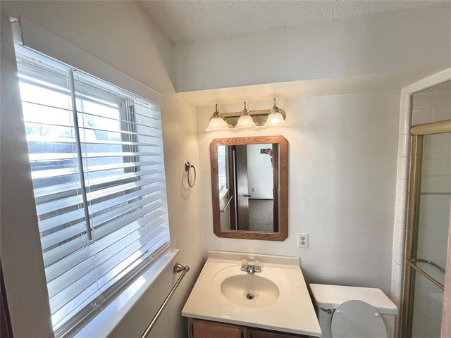 716 Smalley Drive, Norman, OK 73071