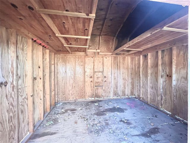 716 Smalley Drive, Norman, OK 73071