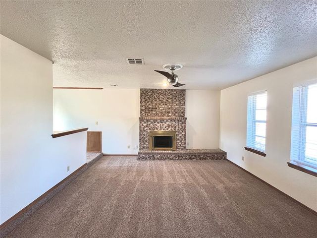 716 Smalley Drive, Norman, OK 73071