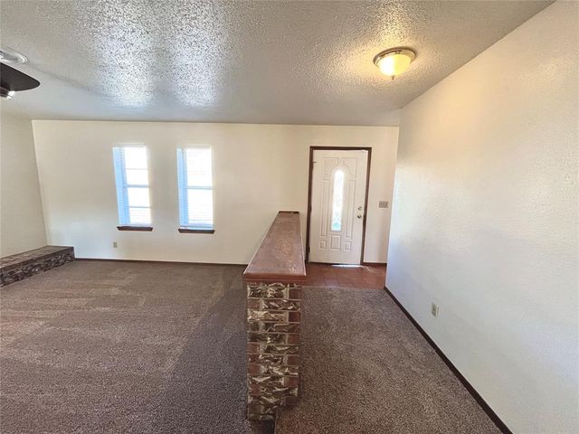 716 Smalley Drive, Norman, OK 73071