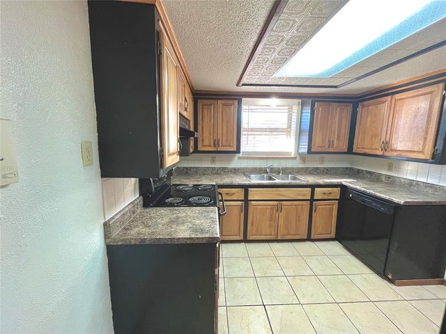 716 Smalley Drive, Norman, OK 73071