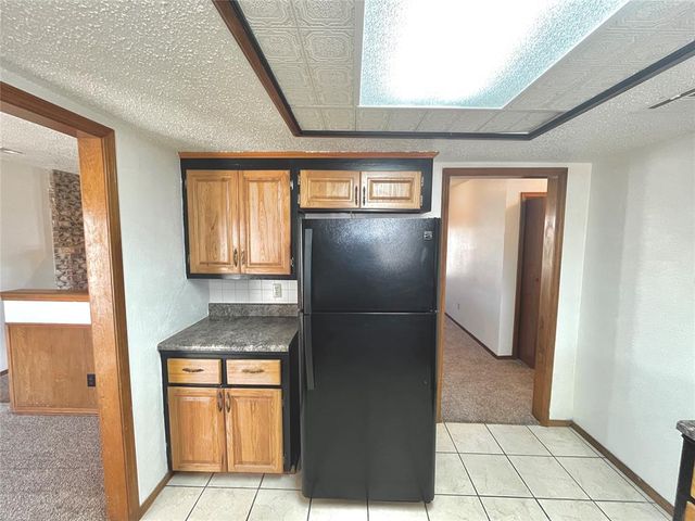 716 Smalley Drive, Norman, OK 73071