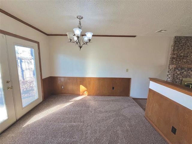 716 Smalley Drive, Norman, OK 73071