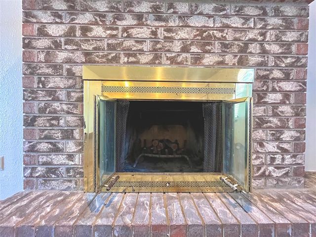 716 Smalley Drive, Norman, OK 73071