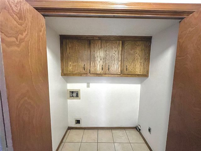 716 Smalley Drive, Norman, OK 73071