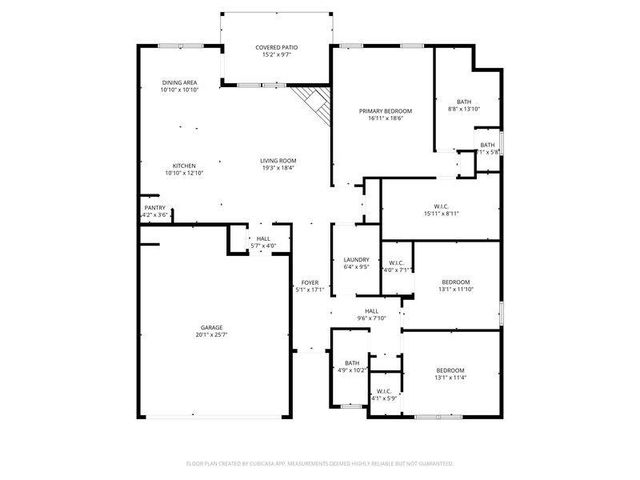 1594 Davey Circle, Hoschton, GA 30548