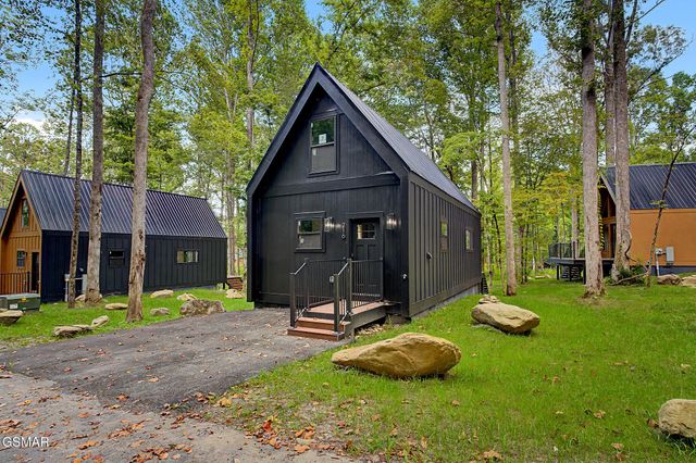 216 Braydens Way, Gatlinburg, TN 37738