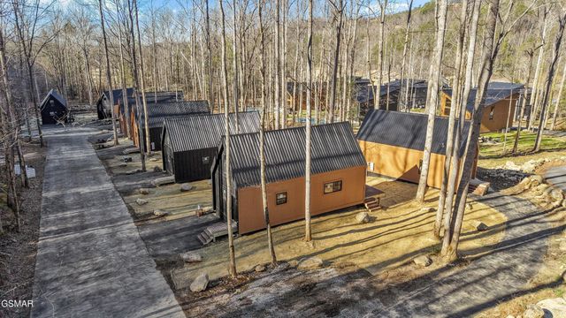 216 Braydens Way, Gatlinburg, TN 37738