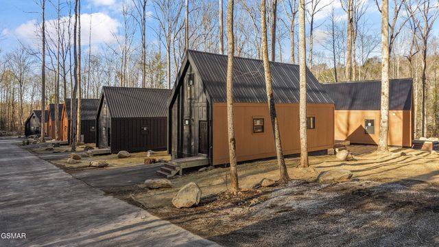 216 Braydens Way, Gatlinburg, TN 37738