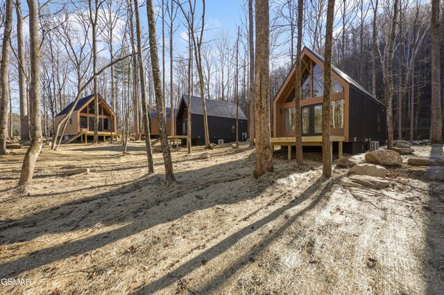 216 Braydens Way, Gatlinburg, TN 37738