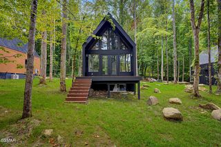 216 Braydens Way, Gatlinburg, TN 37738