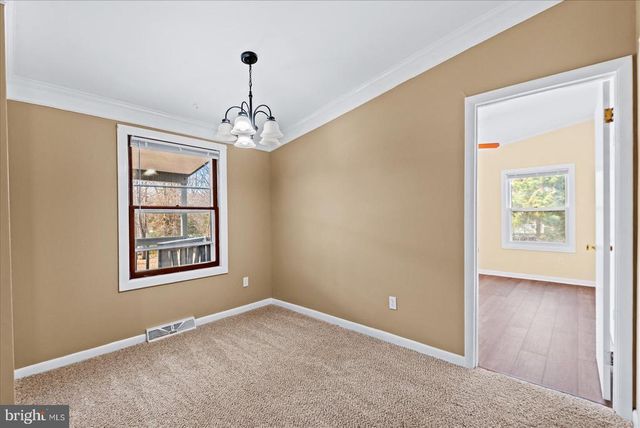 13218 FLINTLOCK DR, Spotsylvania, VA 22551