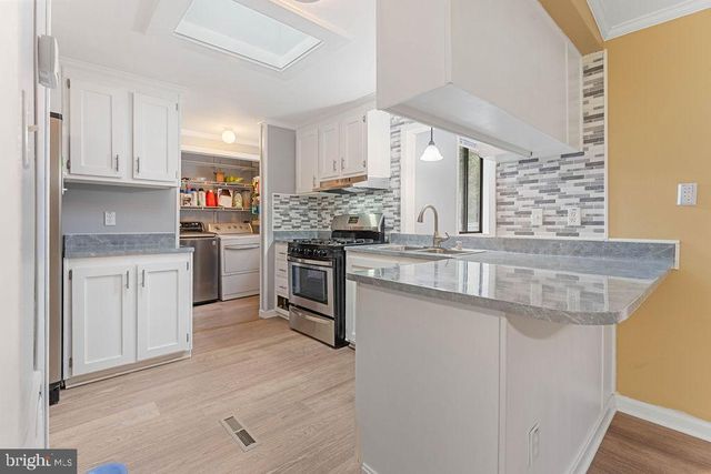 13218 FLINTLOCK DR, Spotsylvania, VA 22551