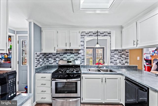 13218 FLINTLOCK DR, Spotsylvania, VA 22551