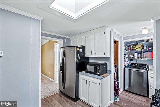 13218 FLINTLOCK DR, Spotsylvania, VA 22551