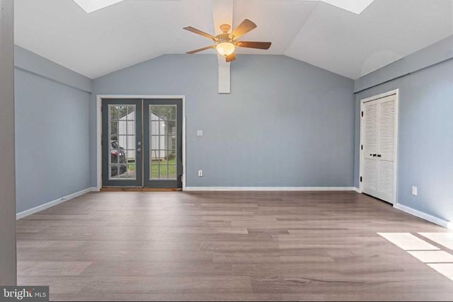 13218 FLINTLOCK DR, Spotsylvania, VA 22551