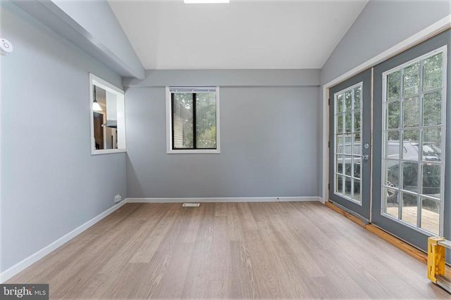 13218 FLINTLOCK DR, Spotsylvania, VA 22551