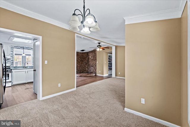 13218 FLINTLOCK DR, Spotsylvania, VA 22551