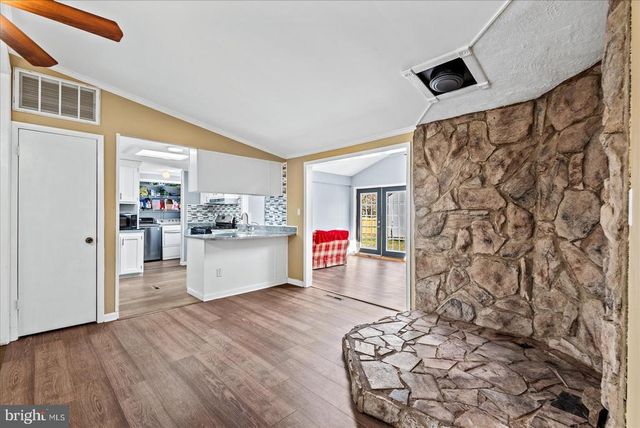 13218 FLINTLOCK DR, Spotsylvania, VA 22551