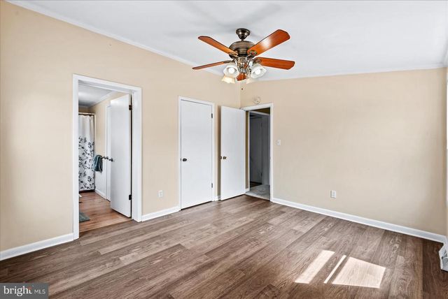 13218 FLINTLOCK DR, Spotsylvania, VA 22551