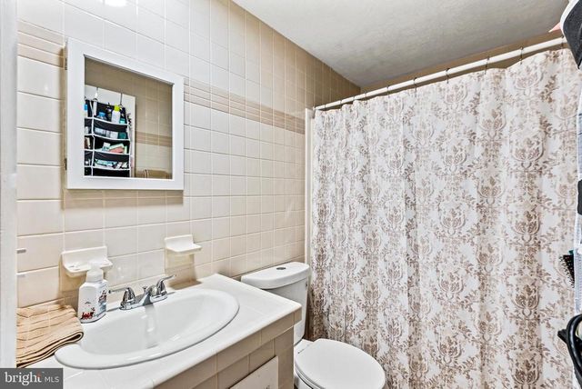 13218 FLINTLOCK DR, Spotsylvania, VA 22551