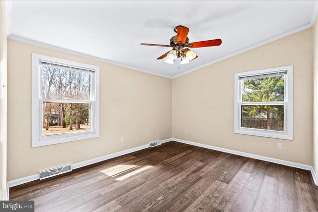 13218 FLINTLOCK DR, Spotsylvania, VA 22551