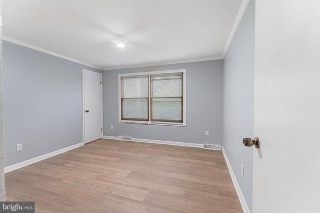 13218 FLINTLOCK DR, Spotsylvania, VA 22551