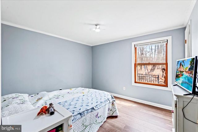 13218 FLINTLOCK DR, Spotsylvania, VA 22551