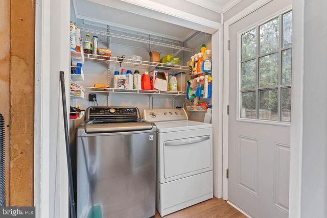 13218 FLINTLOCK DR, Spotsylvania, VA 22551