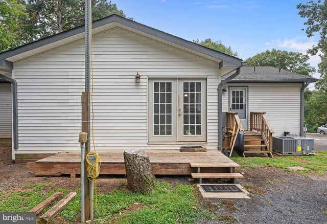 13218 FLINTLOCK DR, Spotsylvania, VA 22551