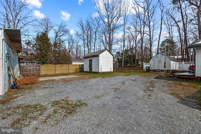 13218 FLINTLOCK DR, Spotsylvania, VA 22551