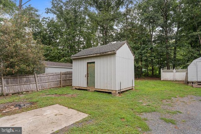 13218 FLINTLOCK DR, Spotsylvania, VA 22551