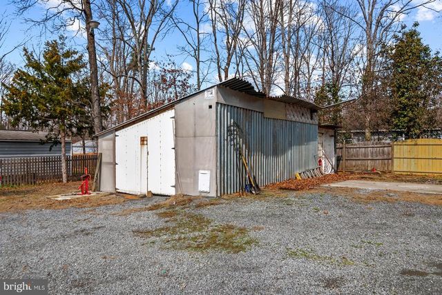 13218 FLINTLOCK DR, Spotsylvania, VA 22551