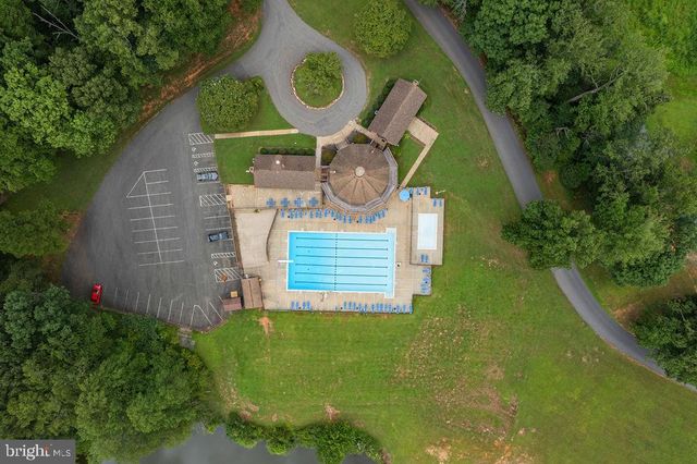 13218 FLINTLOCK DR, Spotsylvania, VA 22551