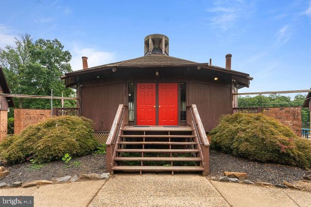 13218 FLINTLOCK DR, Spotsylvania, VA 22551