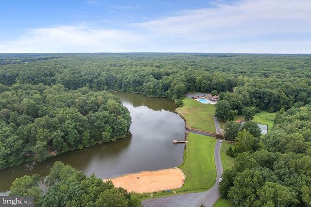 13218 FLINTLOCK DR, Spotsylvania, VA 22551