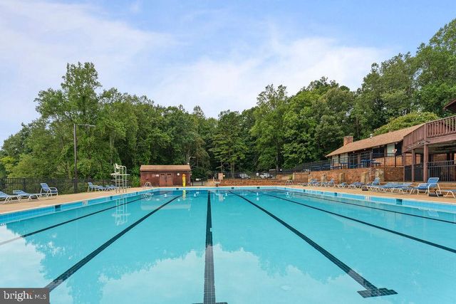 13218 FLINTLOCK DR, Spotsylvania, VA 22551